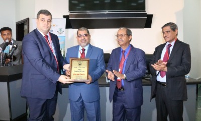 news_20191216_19.jpg