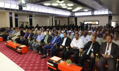 news_20191216_23.jpg