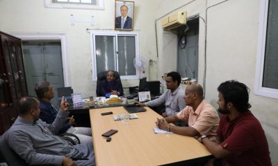 news_20191216_28.jpg