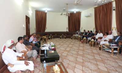 news_20191217_05.jpg