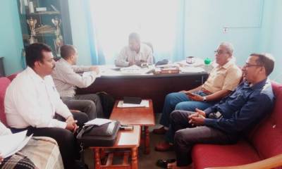news_20191217_10.jpg