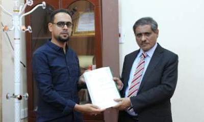 news_20191217_16.jpg