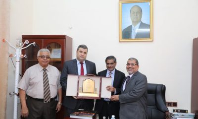 news_20191217_17.jpg