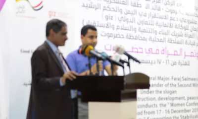 news_20191218_05.jpg
