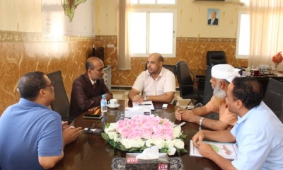 news_20191218_18.jpg