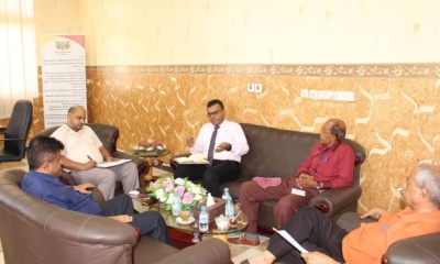 news_20191218_19.jpg