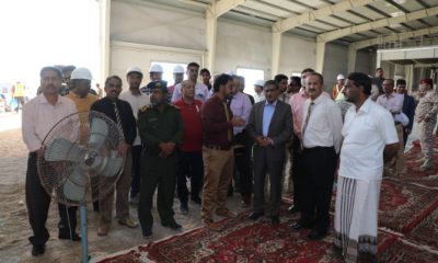 news_20191218_21.jpg