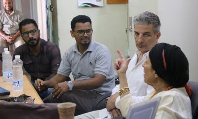 news_20191218_23.jpg