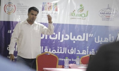 news_20191218_25.jpg