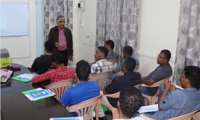 news_20191218_26.jpg