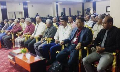 news_20191218_27.jpg
