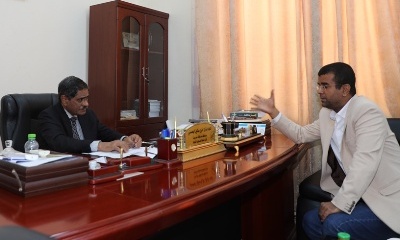 news_20191221_12.jpg