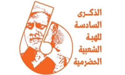 news_20191221_16.jpg