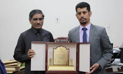news_20191222_08.jpg