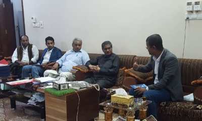 news_20191224_05.jpg