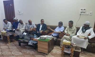 news_20191224_06.jpg