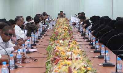news_20191224_12.jpg