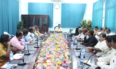 news_20191224_13.jpg
