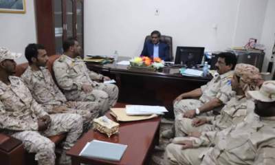 news_20191224_20.jpg