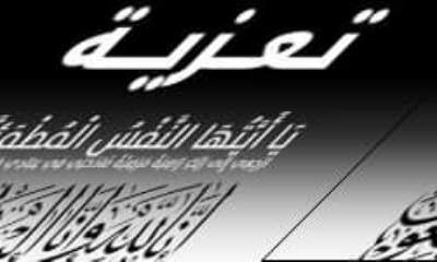 news_20191224_22.jpg