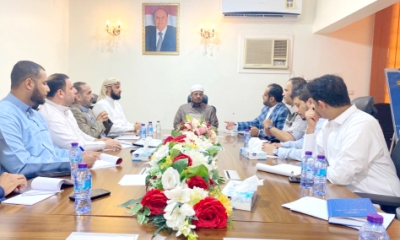 news_20191224_23.jpg