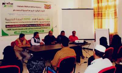 news_20191224_26.jpg