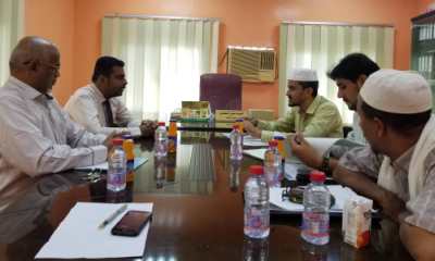 news_20191225_02.jpg