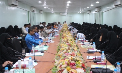 news_20191225_05.jpg