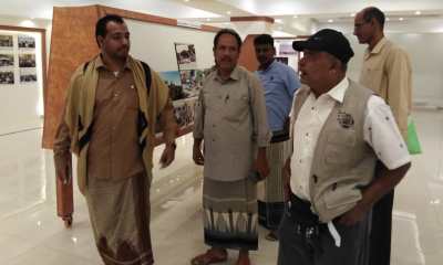 news_20191225_10.jpg