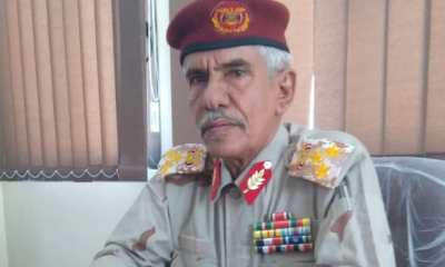 news_20191225_12.jpg