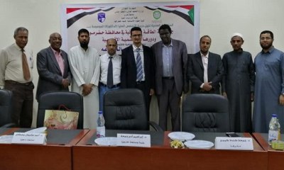 news_20191225_17.jpg