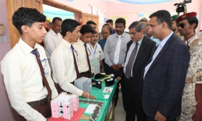 news_20191226_11.jpg