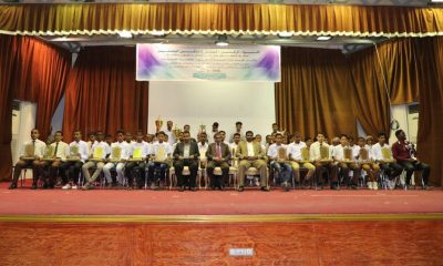 news_20191226_17.jpg