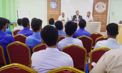 news_20191228_12.jpg