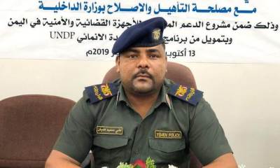 news_20191228_16.jpg