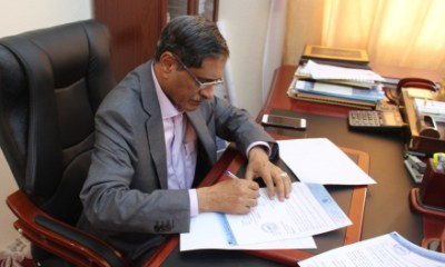 news_20191229_01.jpg