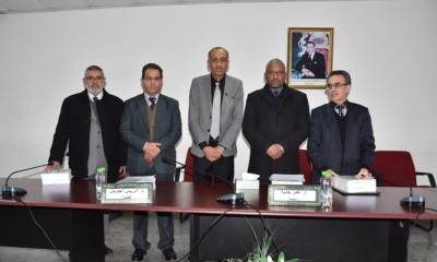 news_20191229_17.jpg
