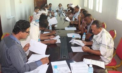 news_20191230_02.jpg