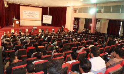 news_20191230_20.jpg