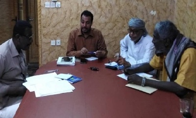 news_20200104_17.jpg