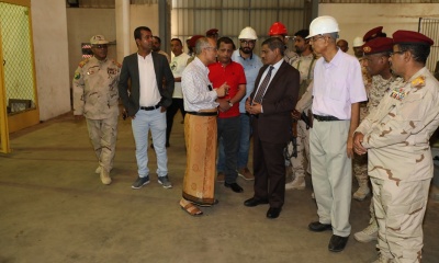 news_20200104_21.jpg