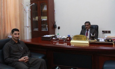 news_20200105_03.jpg