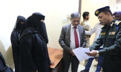 news_20200105_17.jpg