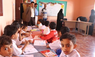 news_20200106_05.jpg