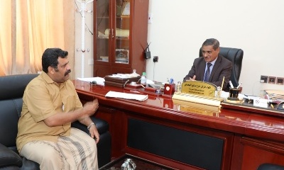 news_20200106_25.jpg
