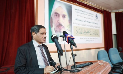 news_20200216_02.jpg
