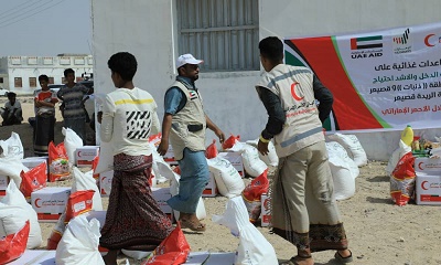 news_20200216_05.jpg