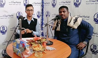 news_20200217_09.JPG