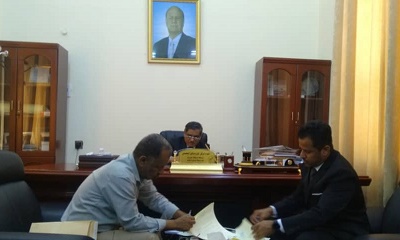 news_20200217_16.JPG