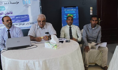 news_20200218_18.jpg